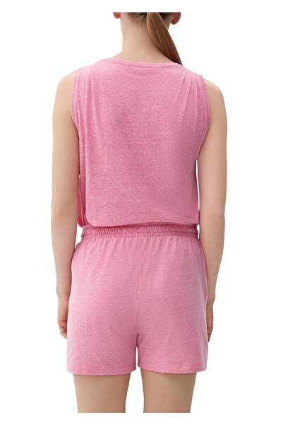 s.Oliver T-Shirt Γυναικεία/Κορίτσια