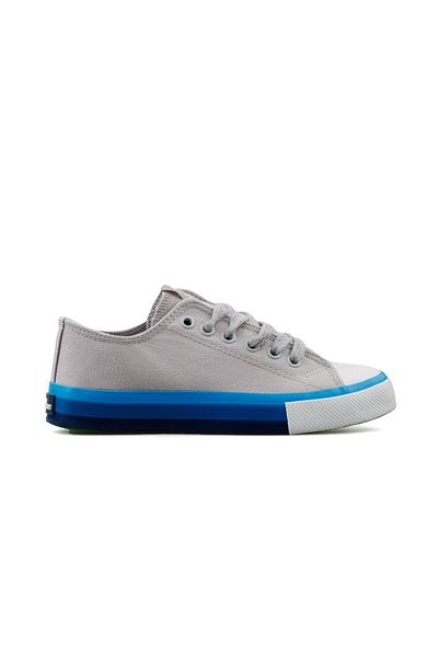 Benetton Women's Sports Shoes