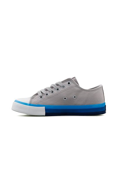Benetton Women's Sports Shoes
