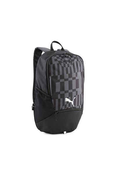 Fila pippa backpack store