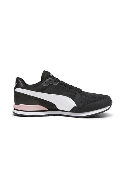 Puma ST Runner v3 Mesh PUMA Black-PUMA White-