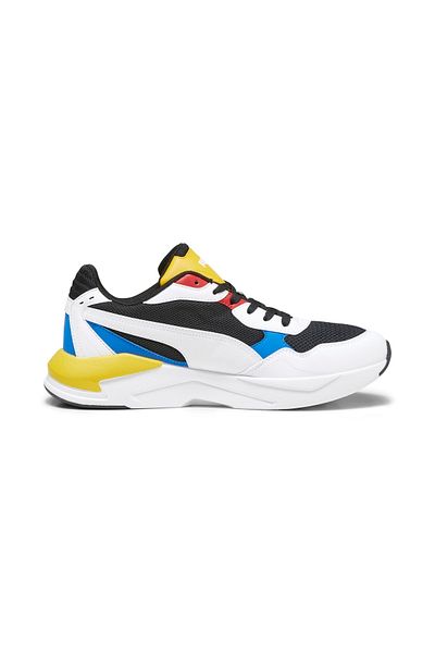 Puma X-Ray Speed Lite - Colorful Unisex Sneakers