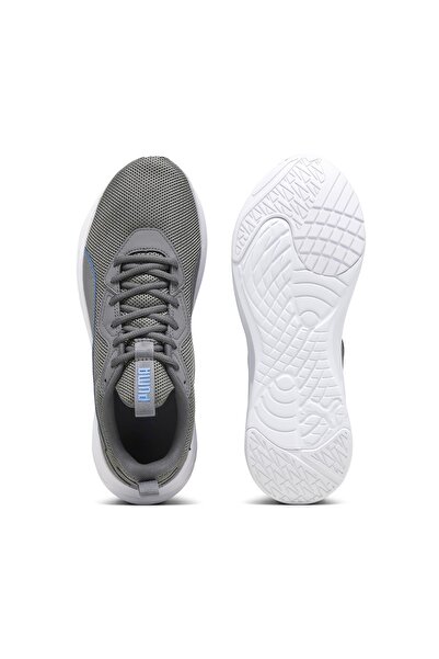 Puma Incinerate Cool Dark Gray-Ultra Blue