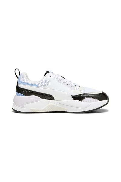 Puma X-Ray 2 Square - Unisex Colorful Sneaker