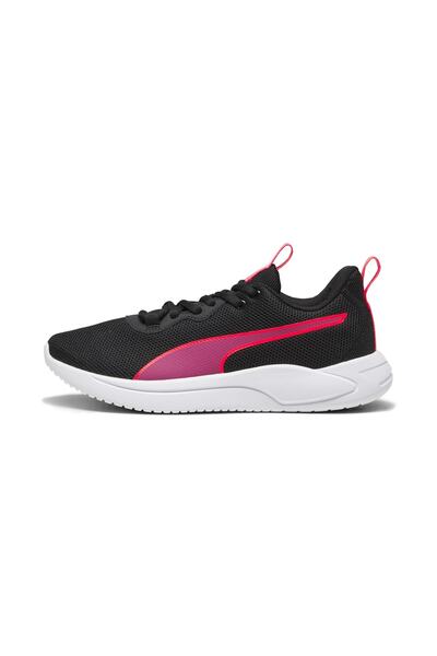 Puma Επίλυση Μοντέρνας Ύφανσης
