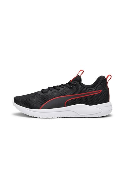 Puma Modern, stílusos szőtt formájú táska
