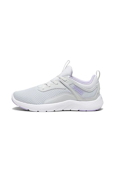 Puma Softride Remi Wns Cool Light Gray-Vivid
