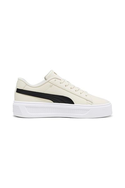 Puma Smash Platform v3