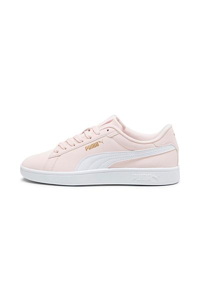 Puma Smash 3.0 Buck - ماوس رياضي سهل القطع