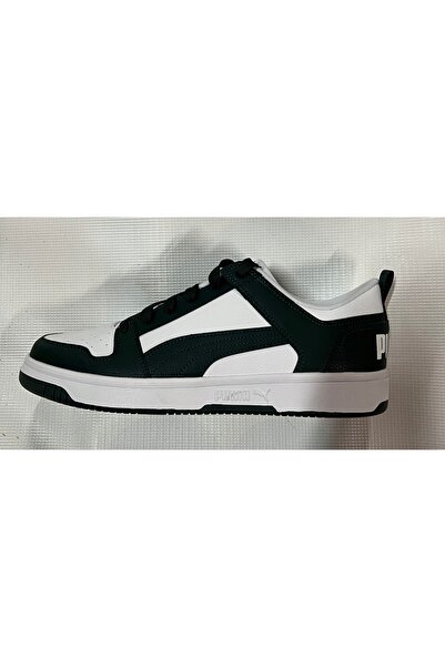 Puma Rebound Ayakkabı 369866 30