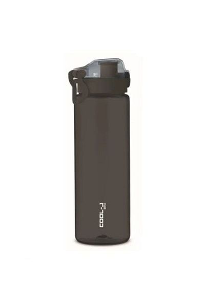 Gıpta Water Bottle Wonderful Sportsman Tritan 500 Cc K7531 (Mixed Color 1 Piece)