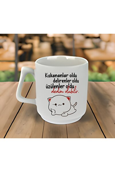 GünayStore كان هناك أشخاص يشعرون بالغيرة، وكان هناك أشخاص مجانين، فقلت قد يكو...