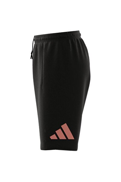 adidas مستلزمات قطار الأطفال بشعار Aeroready IC5658