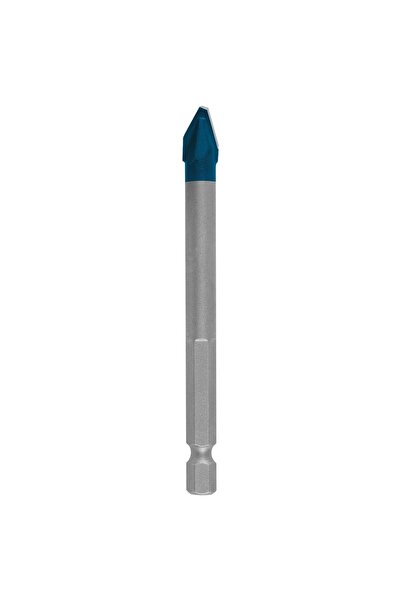 Bosch Expert Hex-9 Hardceramic Delme Ucu 8 X 90 Mm