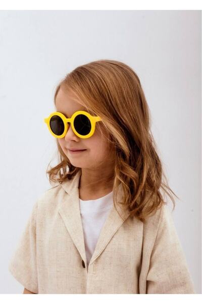 STAOOM Net Uv400 Scandinavian Sunglasses 1-13 Years