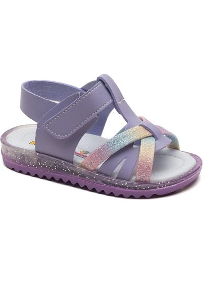 MİNİCASHOES Sandale pentru fete