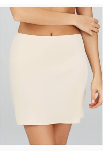 Kom Новий сезон жіночий колір шкіри