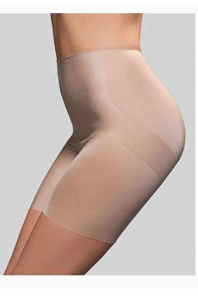 Kom Κορσές ενίσχυσης ισχίων χωρίς ραφές Lycra Νέα σεζόν