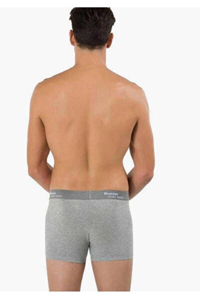 Kom Sive muške šortseve, nova sezona (2 ekonomična pakovanja)