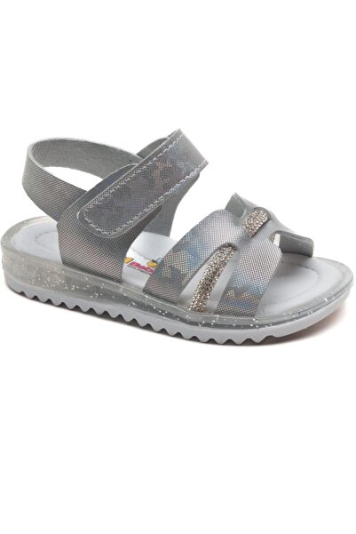 MİNİCASHOES Devojčica Sandale - Udobno i stilski