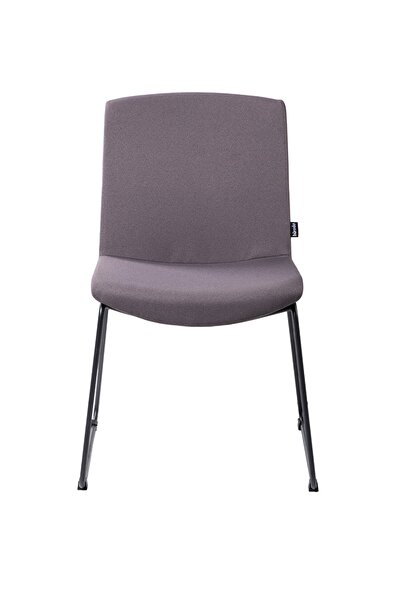 Bürosit Soly Mini Bekleme Koltuğu