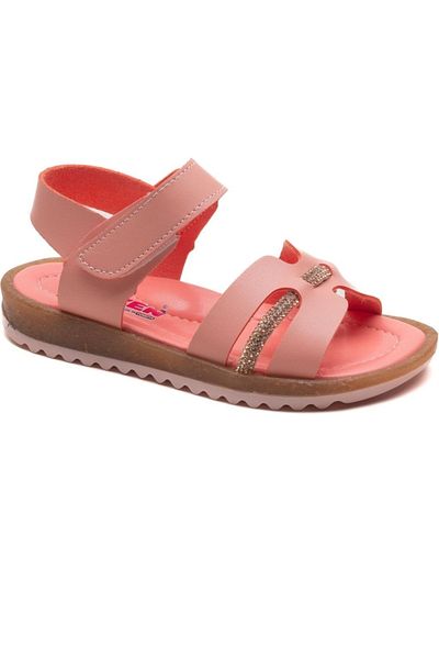 MİNİCASHOES Sandale pentru fete