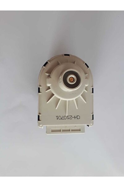 Ariston ARİSTON STEP MOTOR