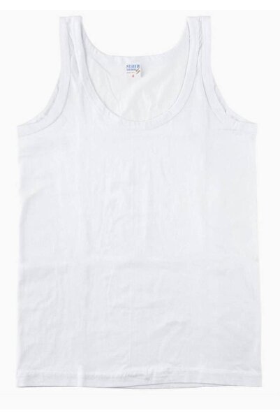 Seher Yıldızı Majica za dečake, veličina 5, 6 komada