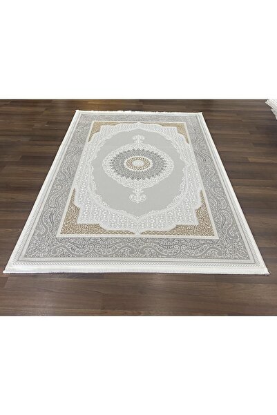 KARAR HALI Poplin Koleksiyonu 5100a Gold