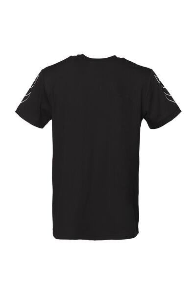 hummel t-Te Ponto Cotton Men's T-Shirt