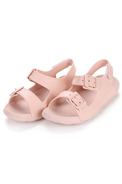 IGOR S10313-013 Унисекс детски сандали Maui Mc