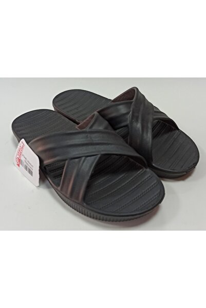 finley Εξαιρετικά ελαφρύ πλαστικό νιπτήρας μπάνιου, μπαλκόνι, βεράντα, κήπος, σπίτι και παντόφλες για υγρό δάπεδο στο δρόμο