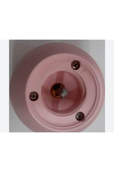 Karaca Pinkgol Blender Whisk Adapter
