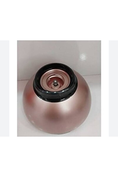 Karaca Rosegold Blendfit 4in1 Blender - Chopper Body