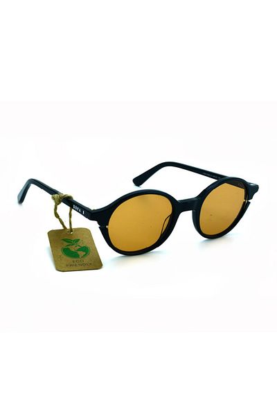 U.S. Polo Assn. Sunglasses