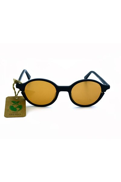 U.S. Polo Assn. Sunglasses