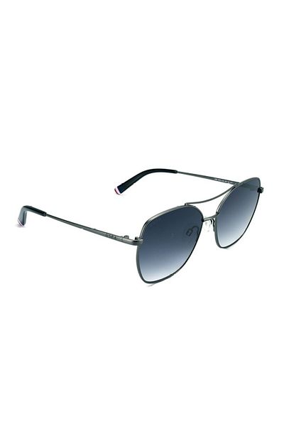 U.S. Polo Assn. Sunglasses