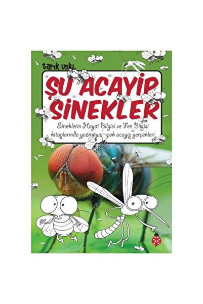 Uğurböceği Yayınları ذباب أكاييب