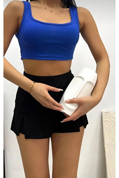 FOR MYSELF Кашкорсе Фетрова тканина Не просвічується 95% бавовна 5% лайкра