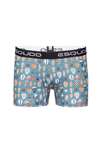 ESQUDO Boxer digital Esbxd0014