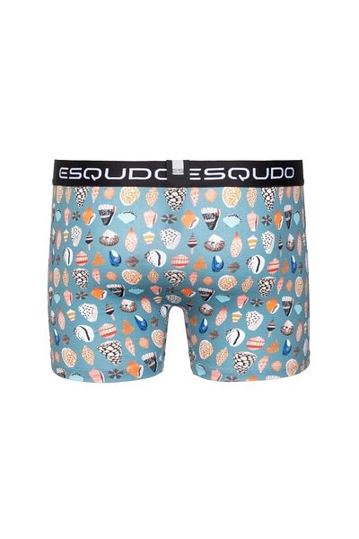 ESQUDO Boxer digital Esbxd0014