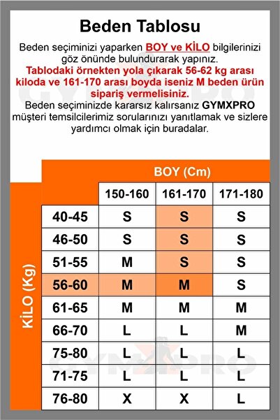 GYMXPRO Γκρι Push-up Λεπτομερές Αθλητικό Κολάν χωρίς ραφές