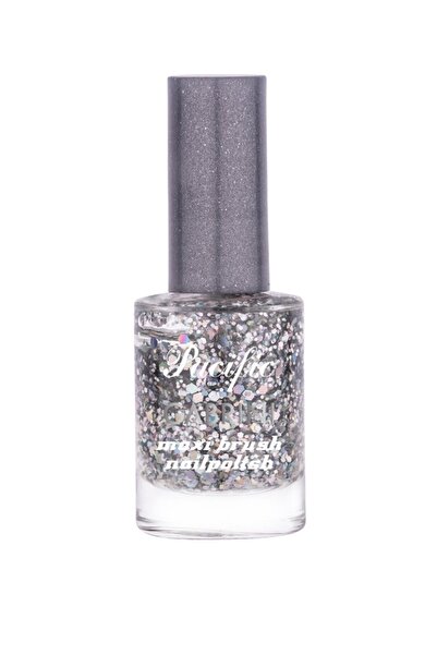 Gabrini Pacific Nailpolish - 87