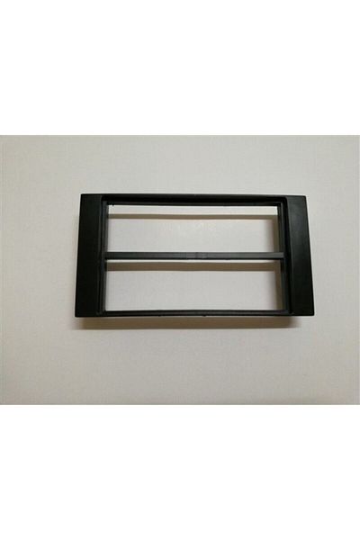 FARSAN Auto Tape Frame Ford Focus Transit C Max