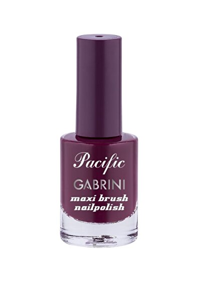 Gabrini Pacific Nailpolish - 76