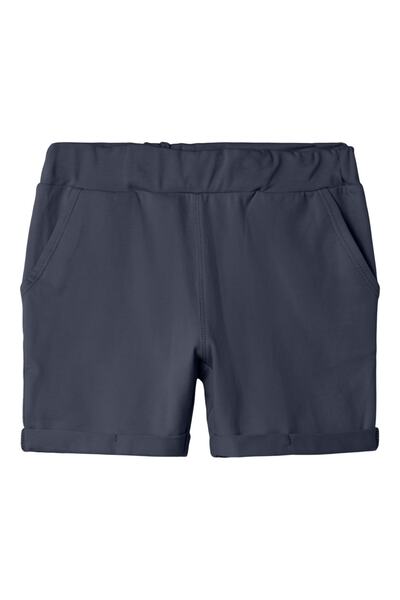 Name it Pamučne kratke hlače za dečake sa elastičnim strukom