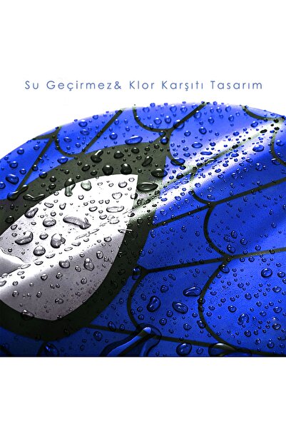 TechnoSmart Дитячий басейн Морський кістяк Силіконовий Гнучкий Легкий Плавець Водонепроникний