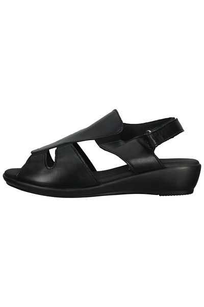 Arcopedico Sandalen