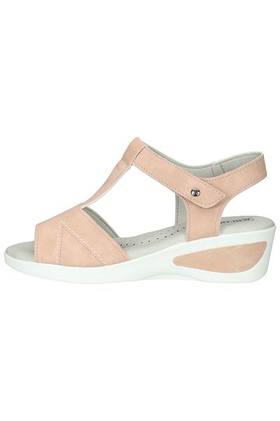 Arcopedico Sandalen
