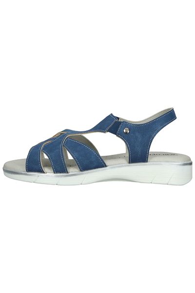 Arcopedico Sandale
